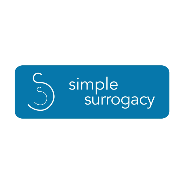 Simple Surrogacy